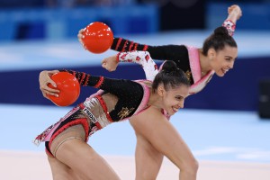 italy   rg tokyo2020 aug7 17